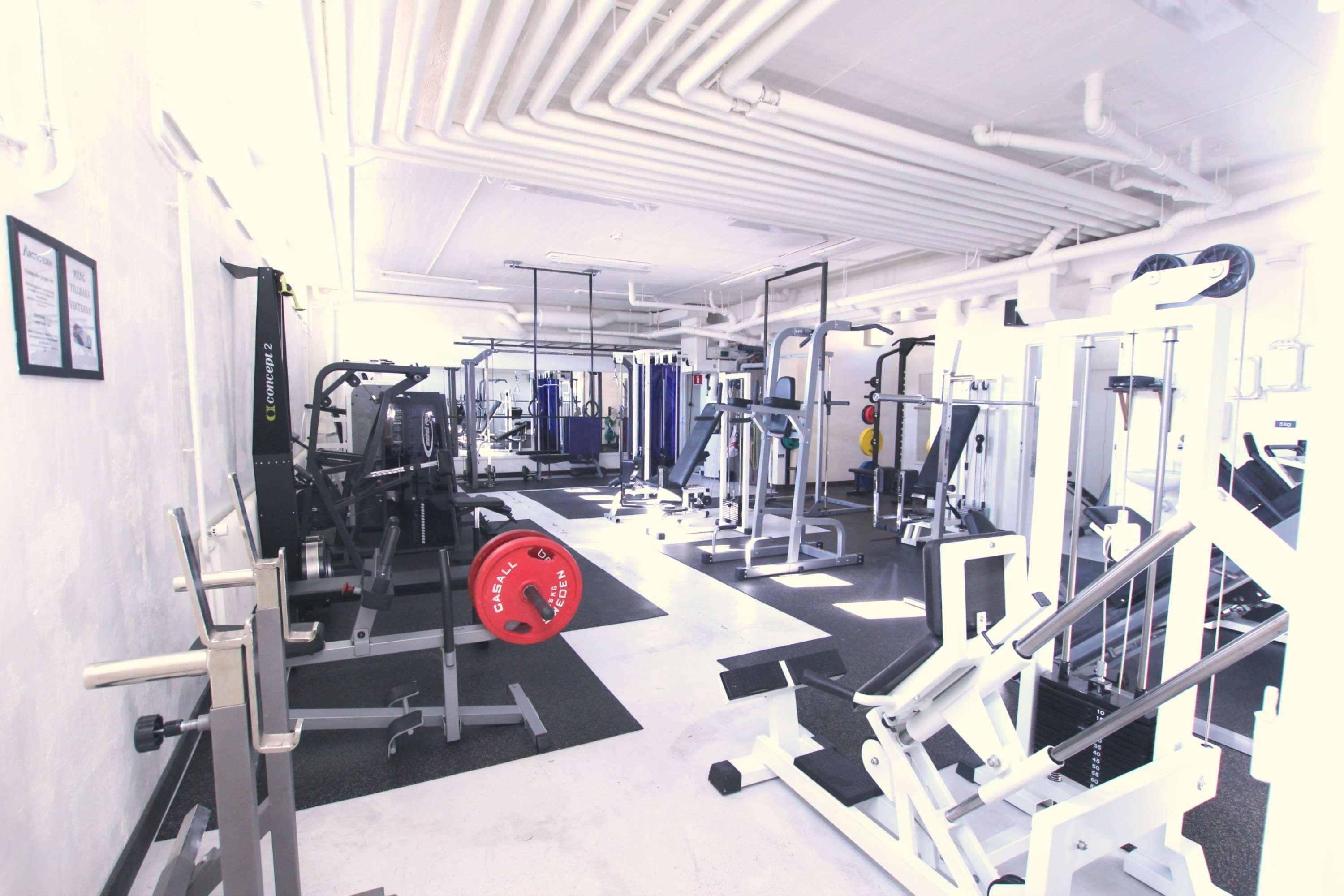 Western Arctic Eden Hotel 3*